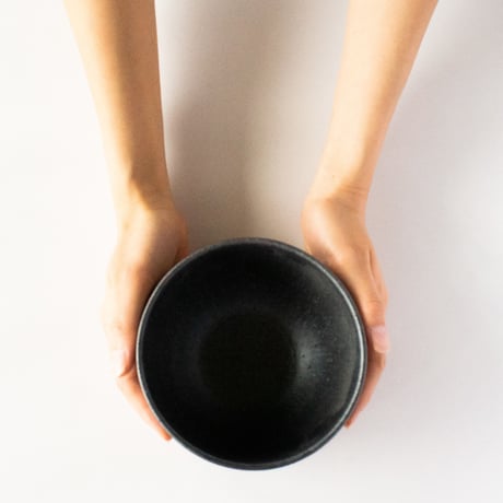 中丼　菊花　全3色