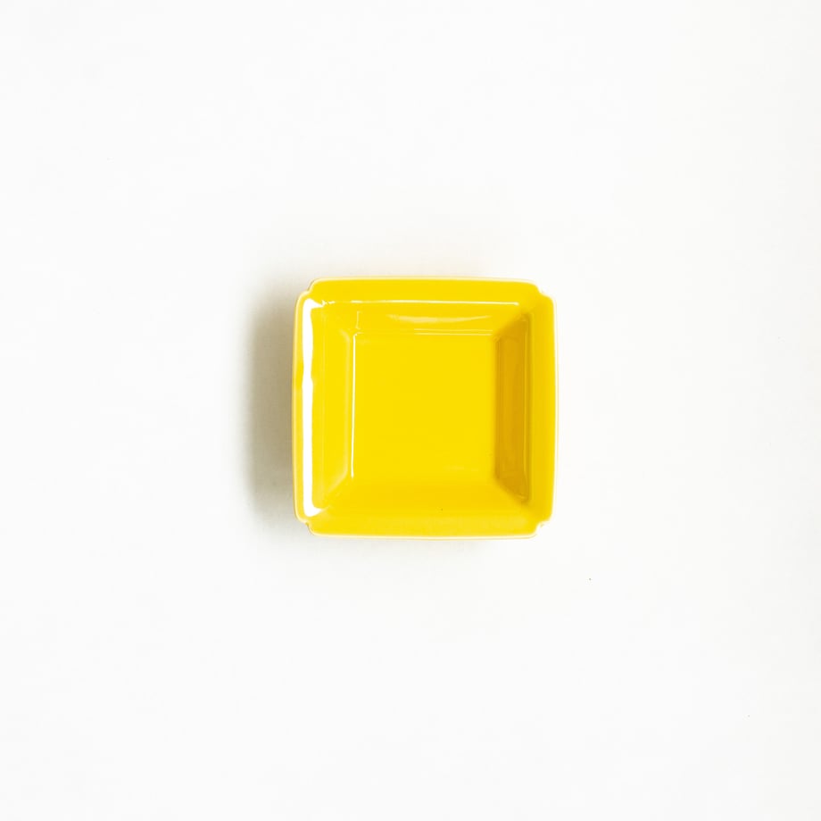 610ee909e50c0b751fd02c50