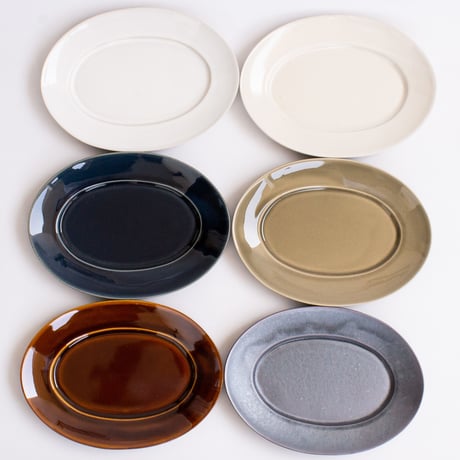 北村賀善　金魚の中皿　2枚セット　中古 北村賀善 金魚の中皿 2枚セット 中古