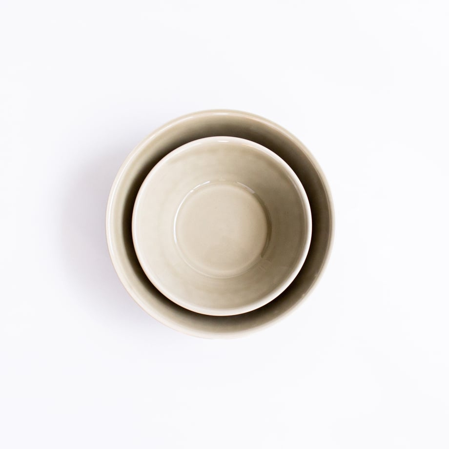5fd5c57bf0b1083371f715f3