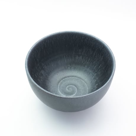 大丼　菊花　全4色