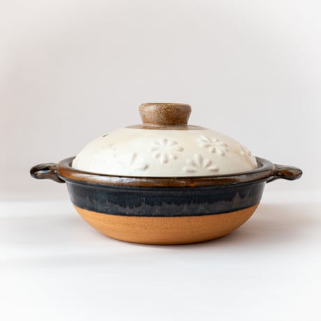 CATEGORY 土鍋 | 光泉窯 -kosengama-