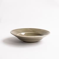リムボウル 　S　全2 色