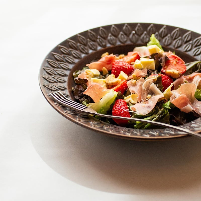 ロートストランド　イレーネ　スープ皿　6枚　中古品 ロートストランド イレーネ スープ皿 6枚 中古品 食器