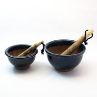 すり鉢　小　全2色