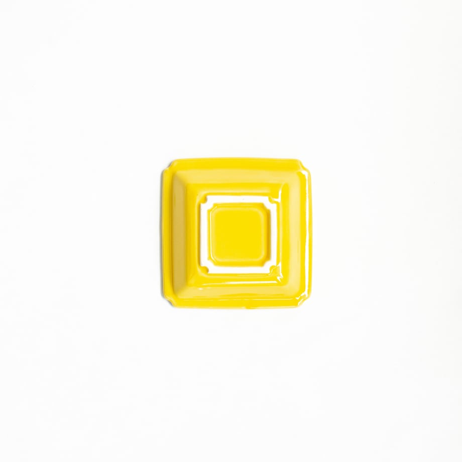610ee909e50c0b751fd02c50