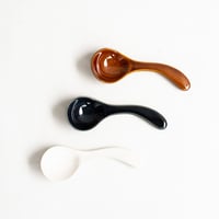 たわみレンゲ　全3色