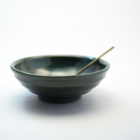 小鉢 　全5色