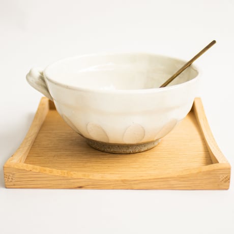 菊小鉢(とんすい)　全3色