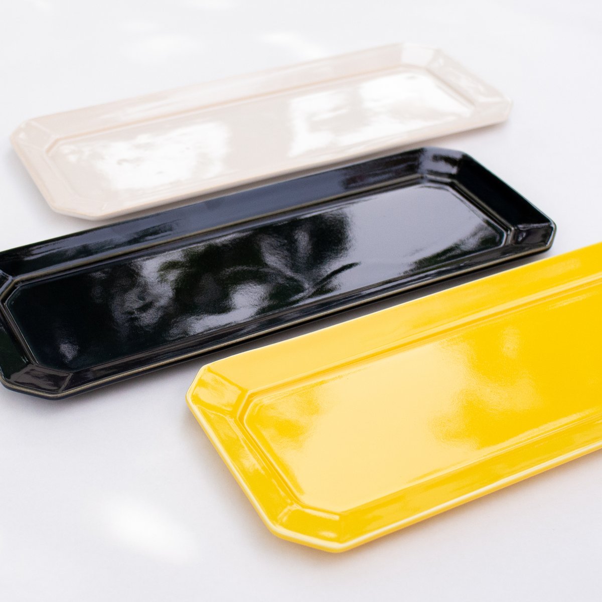 確認♡長方形プレート♡オーダー受け付け中 NOW ON VIEW