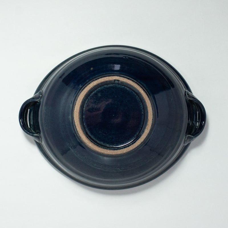 鯛盛鉢 fit=scale-down,w=1200