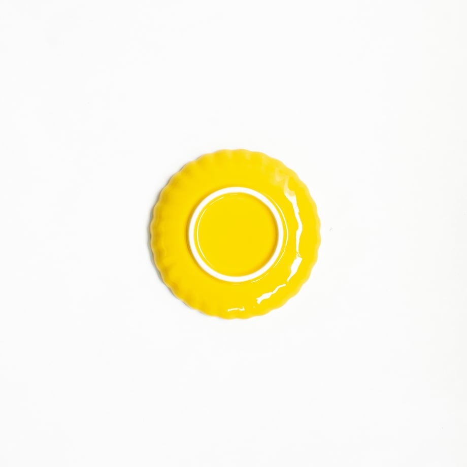 610ee909e50c0b751fd02c50