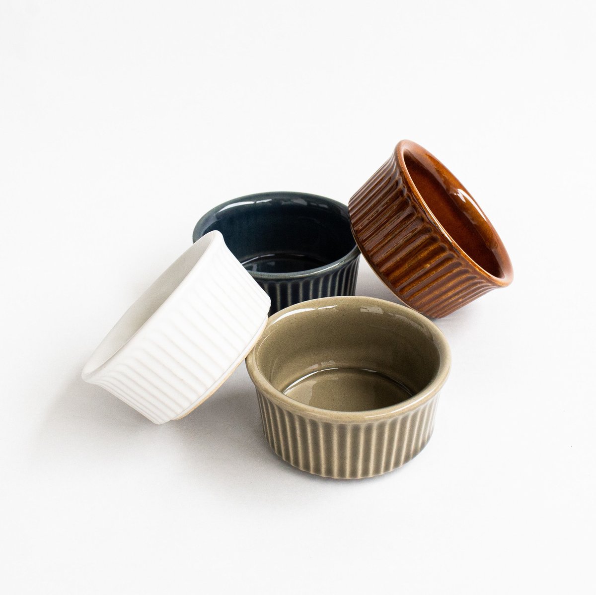 こまこまメルペコ食器ボウル 4個セット 楽天市場】3.5 すり鉢 10.5cmx4.5cm ごますり鉢 ごますり器