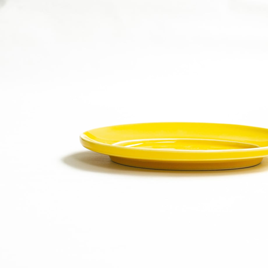610dd0032023970a8883715d
