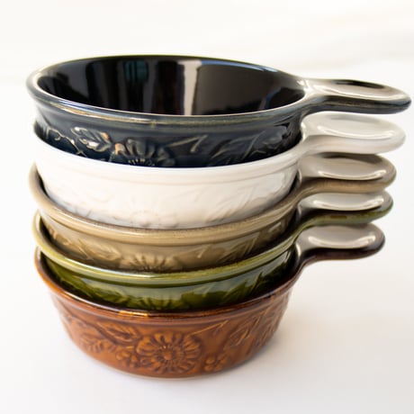 CATEGORY オーブンウェア | 光泉窯 -kosengama-