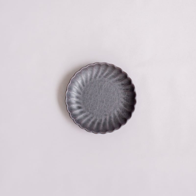 純銀製 いぶし 香合 菓子器 小物入れに 純銀製 いぶし 香合 菓子器 小物入れに