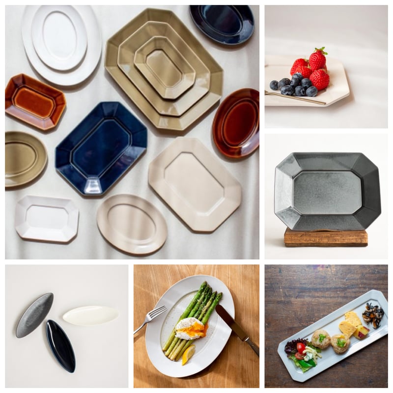 純金と銀のプレート各22枚のコレクション、総重量　約89g img_107f649da8b524666596559b00