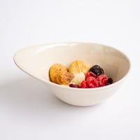 マルチボウル　全6色　小鉢 とんすい