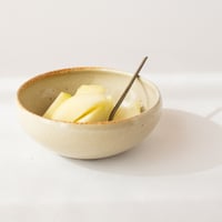 天馬　中国　釣窯　窯変釉　鉢　C　7707E 鈞窯 澱青釉紫斑 双龍耳壺 – Jun ware jar | 陶磁オンライン