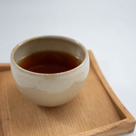 丸カップ  全8色