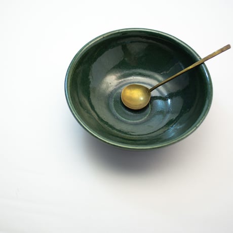 小鉢 　全5色