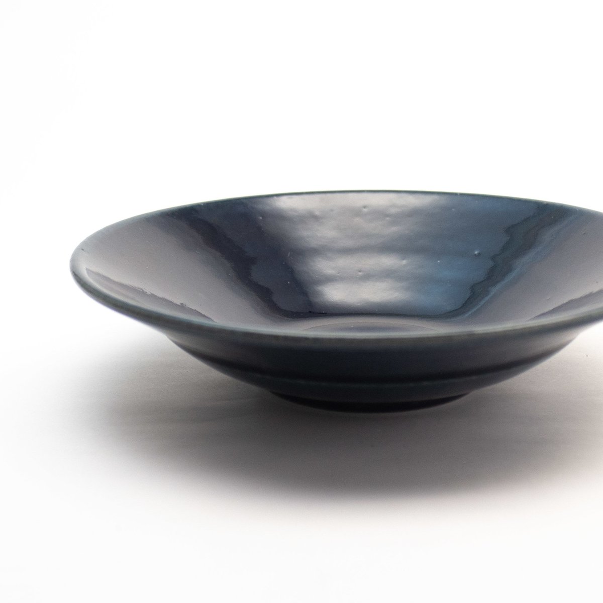 シンプルボウル L 全3色 | 光泉窯 -kosengama-