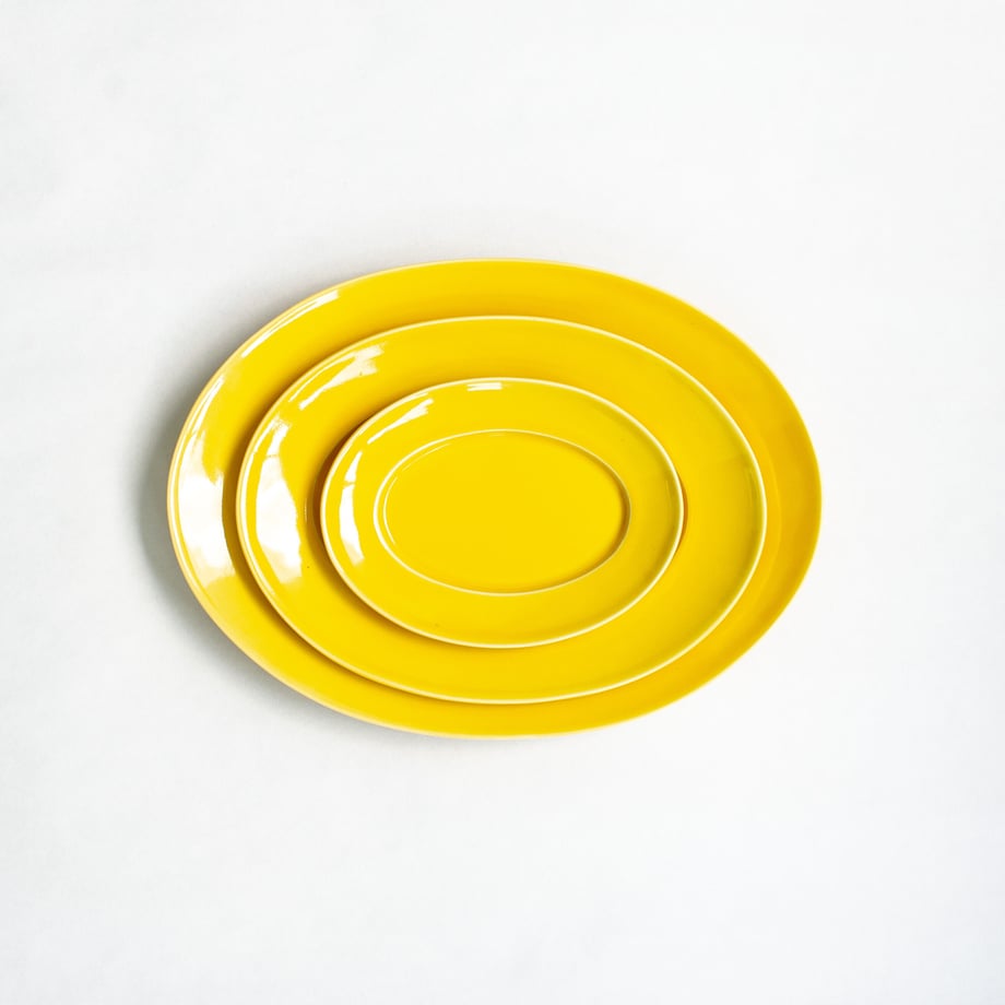 610dd0032023970a8883715d