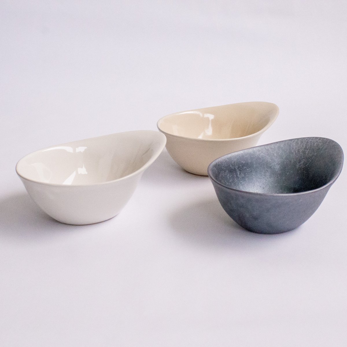 マルチボウル 全6色 小鉢 とんすい | 光泉窯 -kosengama- マルチボウル 全6色 小鉢 とんすい | 光泉窯 -kosengama-