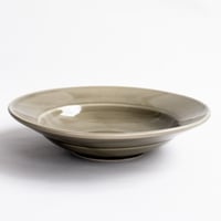 リムボウル 　L　全2色
