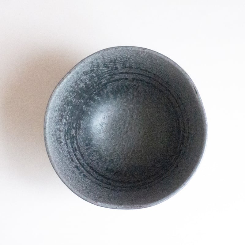 どんぶり 楽天市場】どんぶり 14cm ONES きらら 栃木目 プラスチック製