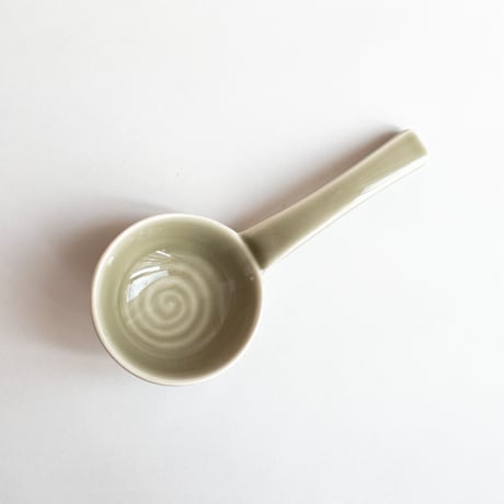 丸レンゲ　全4色
