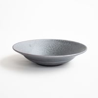 シンプルボウル　M　全3色
