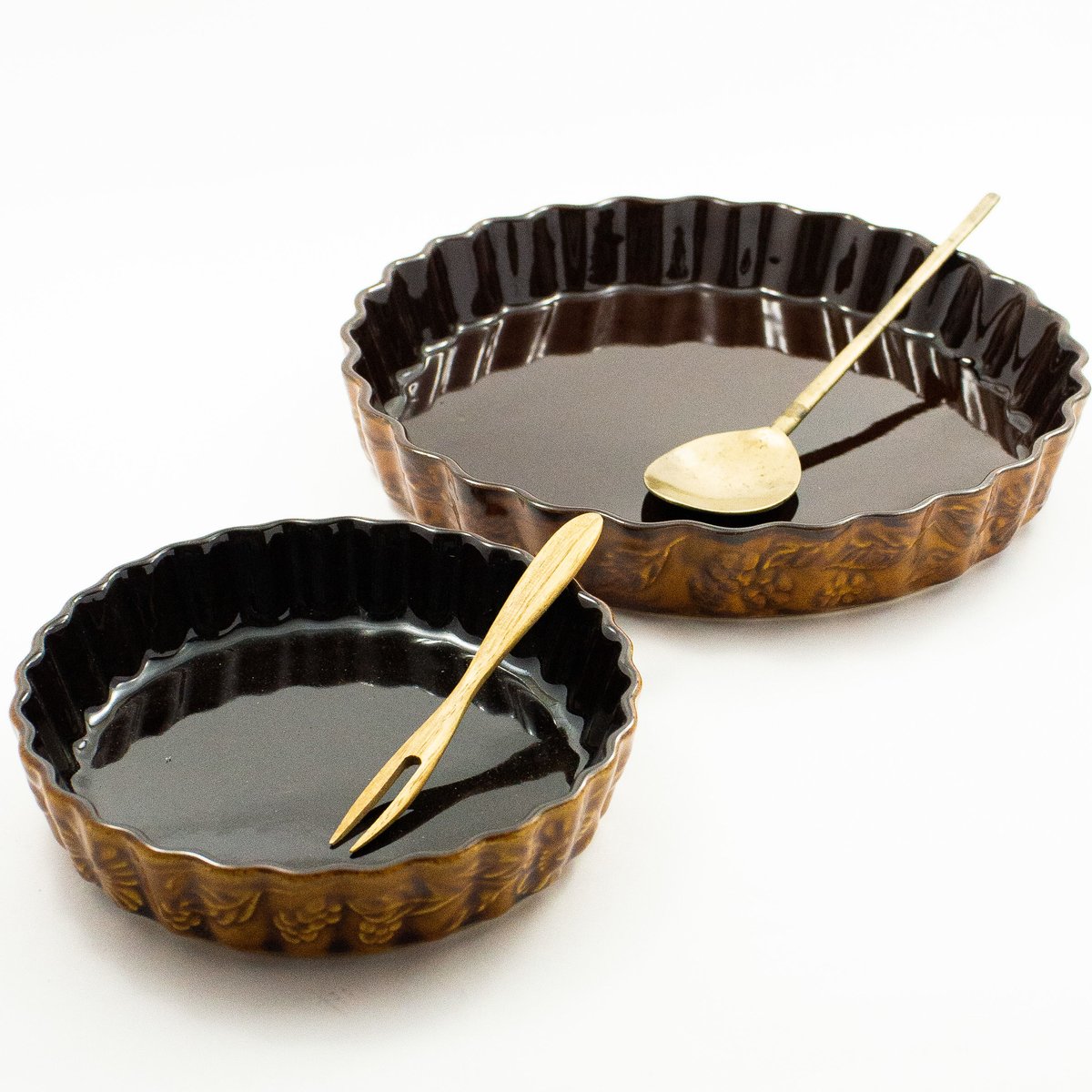 39 40 41 42 皿　まとめて　タナカ様 39 40 41 42 皿 まとめて タナカ様