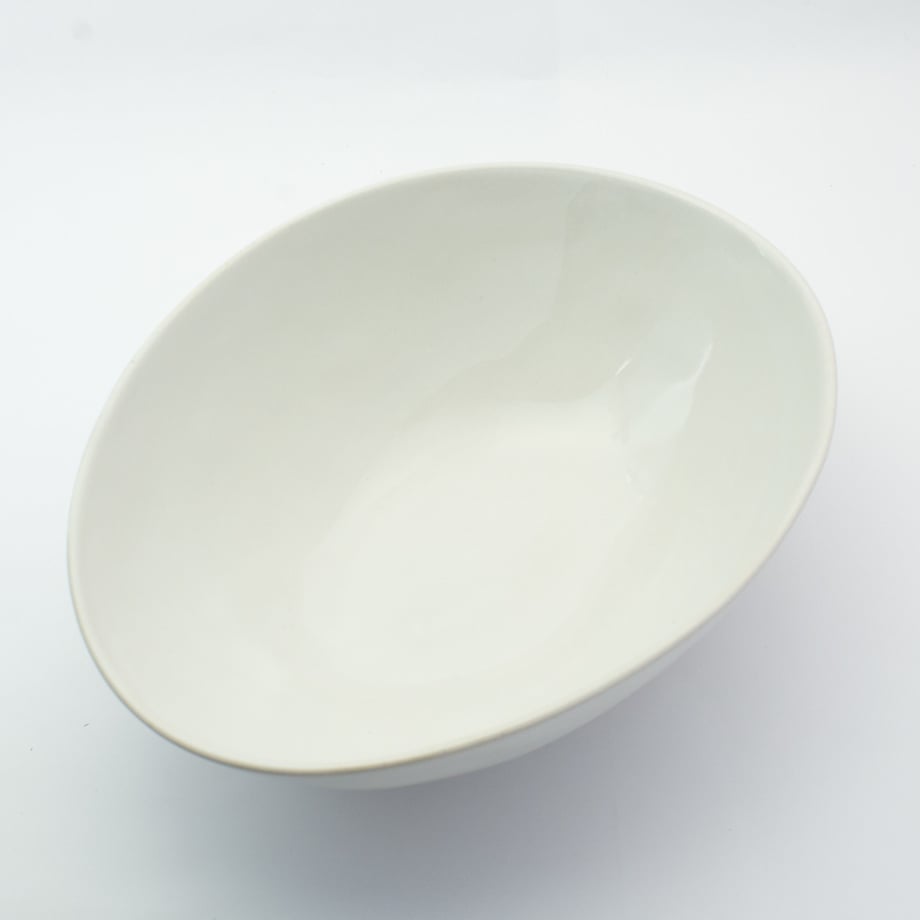 5ea836dc55fa03139d1da07d