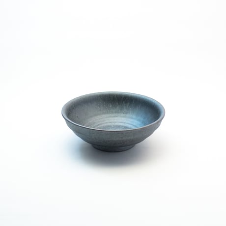 小鉢 　全5色