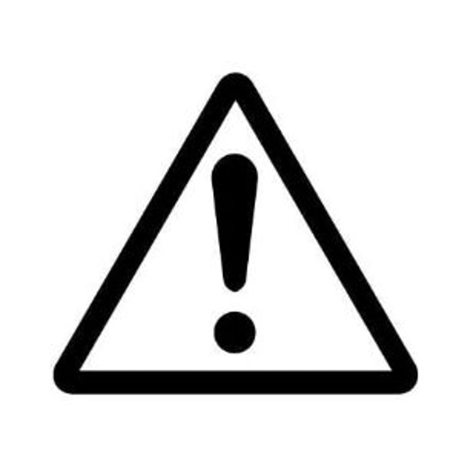 6156437151244e6647e486e5