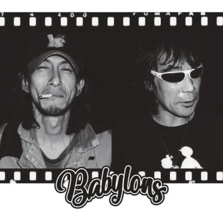 BigH with CARIB ROCKS / 10年分　レコード BigH with CARIB ROCKS / 10年分 レコード レコード