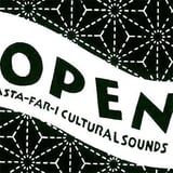 CLUB OPEN