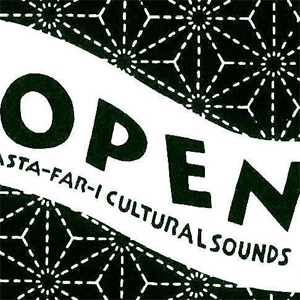 CLUB OPEN