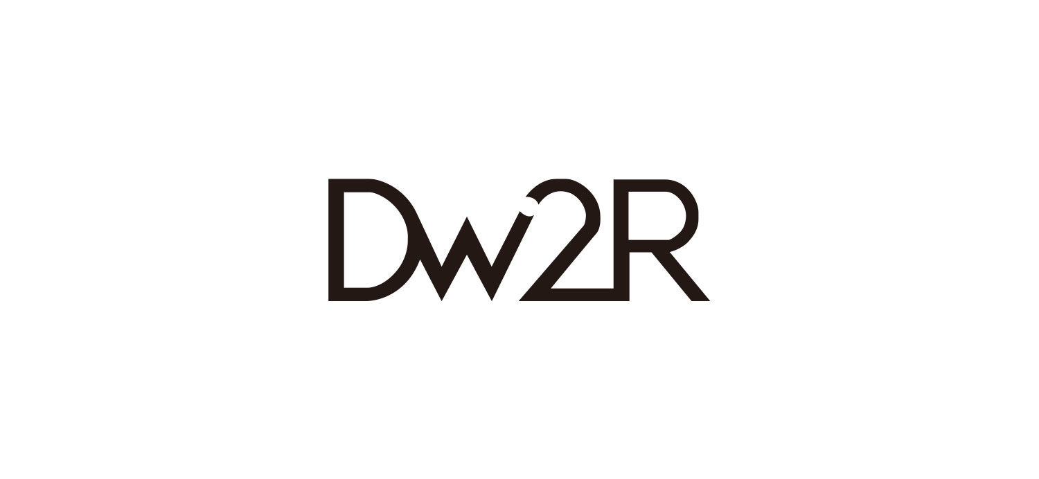 Dw2R ONLINE STORE