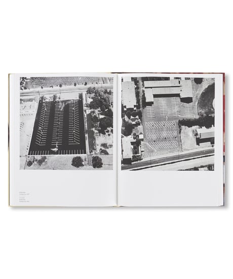 LE TEMPS RETROUVÉ CY TWOMBLY PHOTOGRAPHE ET ARTISTES INVITÉS｜Cy Twombly