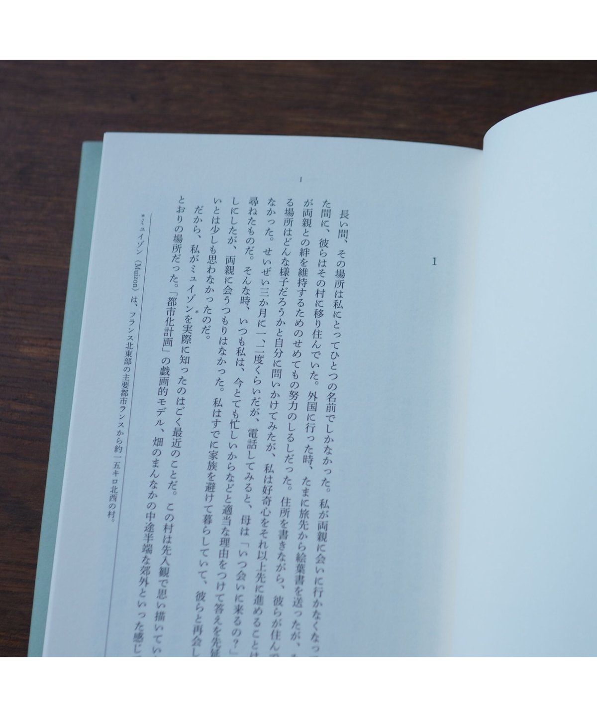 ランスへの帰郷｜ディディエ・エリボン 塚原史/訳 三島憲一/解説