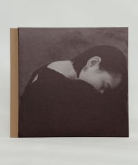 【CD】あかるいくらい｜浮