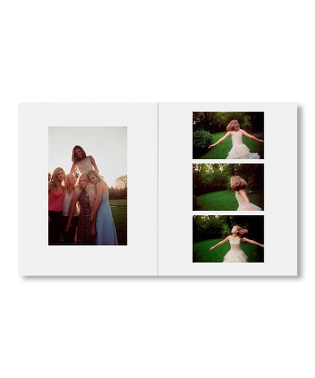 THE VIRGIN SUICIDES｜Sofia Coppola