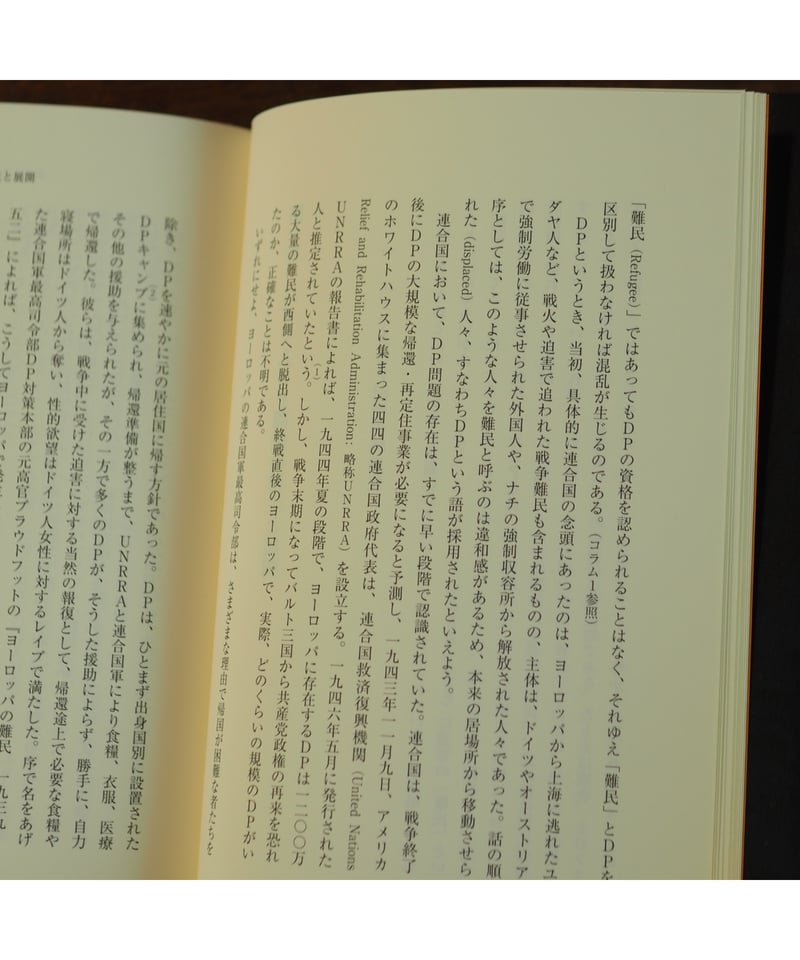 【中古】 ホロコースト後のユダヤ人 約束の土地は何処か/世界思想社/野村真理 ホロコースト後のユダヤ人 約束の土地は何処か｜野村真理 | button