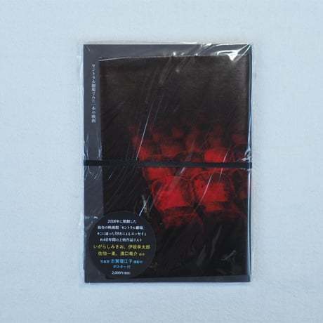 志賀理江子 | STORES