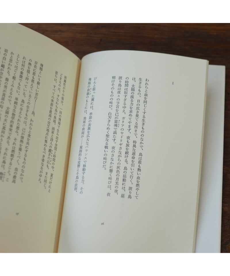サン=ジョン・ペルス詩集 (1975年) サン=ジョン・ペルス詩集 (1975年) Amazon.co.jp: サン=ジョン