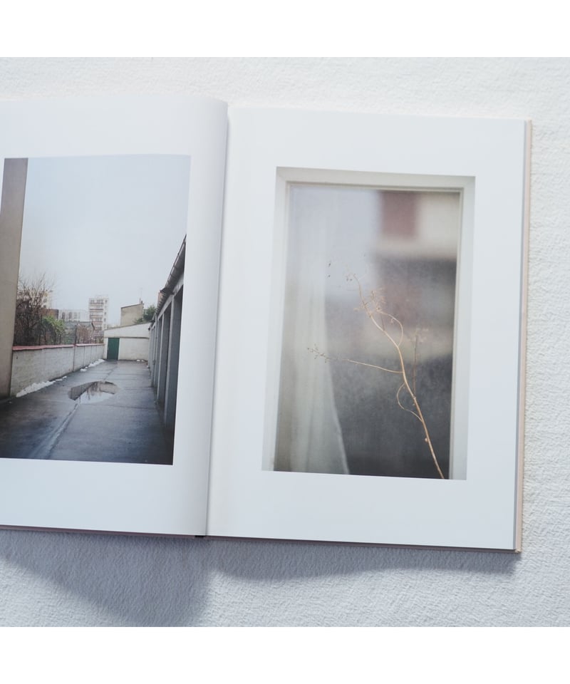アート・デザイン・音楽 THE CLOUD, THE BIRD AND THE PUDDLE THE CLOUD, THE BIRD AND THE PUDDLE｜Ola Rindal |