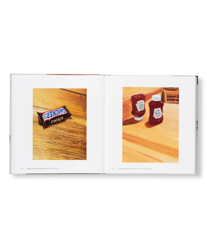 DIKE BLAIR (2023) ｜Dike Blair | button