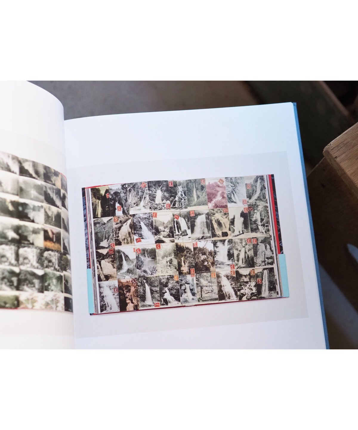 THE SELECTED GIFTS 1974-2015 | Roni Horn | button